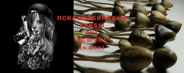 apvp Наволоки