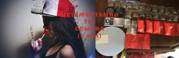 не бодяженный Михайлов