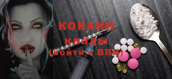не бодяженный Михайлов