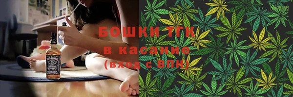 а пвп мука Корсаков