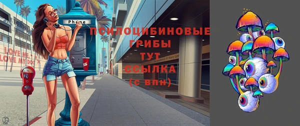 круглые Коряжма
