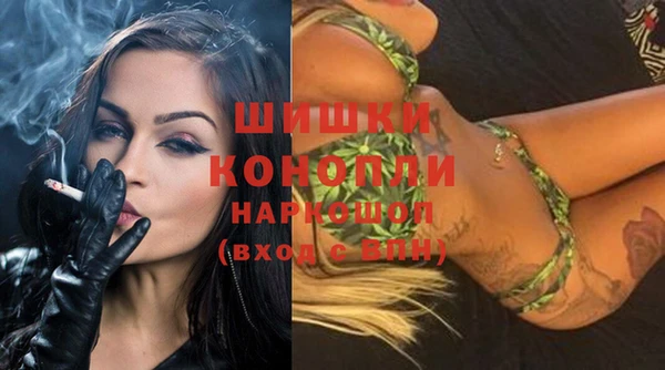 хмурый Гусиноозёрск